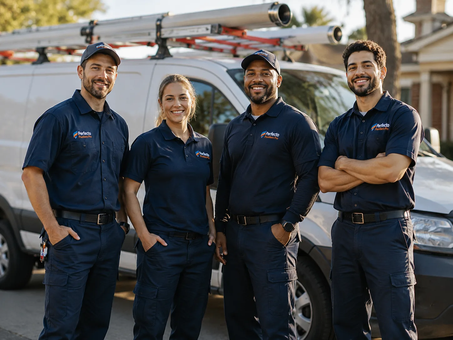 Emergency Plumber Near Me in Columbia, PA near me