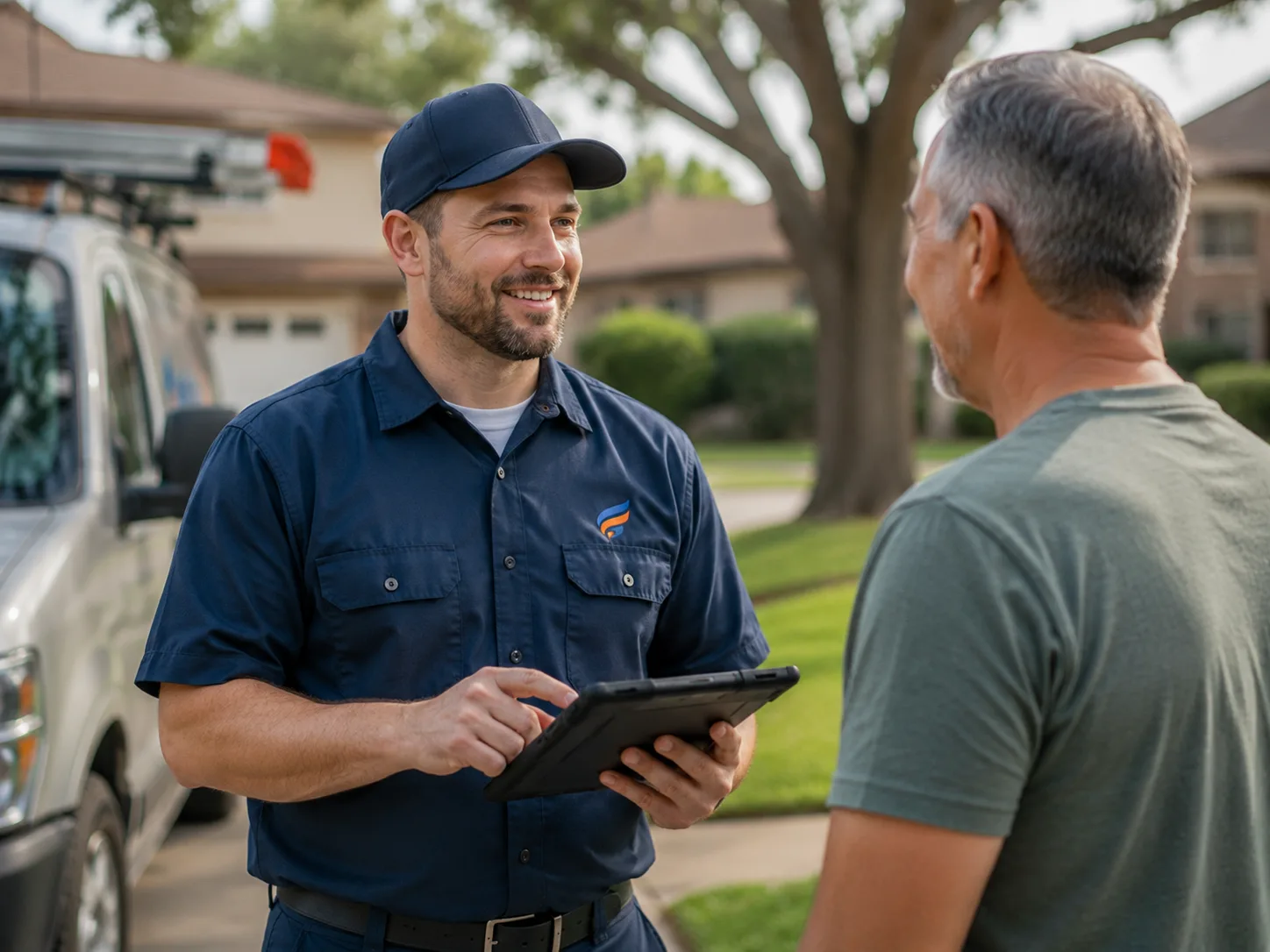 Emergency Plumber Near Me Columbia, PA FAQs